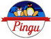 Pingu