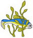 B_fish_seaweed