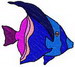 Fish366