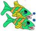 Nh_fish9