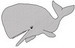 Jonah's Whale