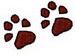 Pawprint7