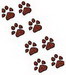 Pawprint9