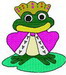 B_frog13