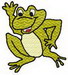 B_frog4