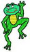 B_frog6