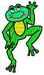 B_frog6