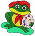 B_frog7