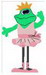 Diane'sballerinafrog-Be+baste(3)