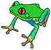 Frog F