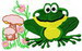 Frog5sa
