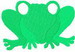 Frog6in_b