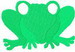 Frog6in_b