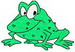 Frog8