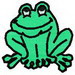 Frogsmz