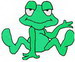 Frogxa