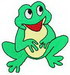 Frosch6