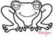 Frog 04_c