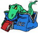 Irs_gator_gatorbeetashambra070301