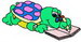 B_turtle2