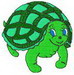 Grturtle