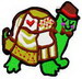 Kepturt2