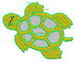 Turtle 3