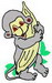 Affe_1-2
