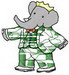 Babar2