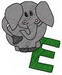 E-elephant