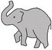 Eon_elephant
