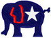 Gop_01