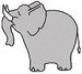 Elefant15