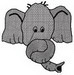 Elepht55