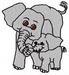 LJI-ElephantHugs