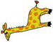 Giraffe2