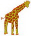 Hgiraffe