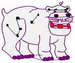 Hippo 2
