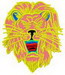 Lion6