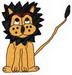 Bethlion