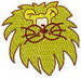 Lion1