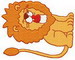 Lion1201