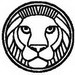 Lion2