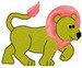 Lionmp