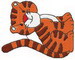 Tiger01 2