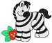 Zebra10