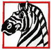 ZEBRA2