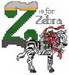 zebra203