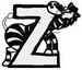 Zebrav