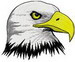 Eagl01e